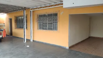 imagem 1 - Casa lote inteiro imagem 1 - Casa lote inteiro