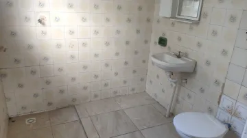 imagem 5 - Casa lote inteiro imagem 5 - Casa lote inteiro