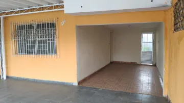 imagem 2 - Casa lote inteiro imagem 2 - Casa lote inteiro