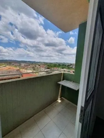 imagem 1 - Apartamento - Residencial Bandeirantes - 55 m² - 2 dormitórios imagem 1 - Apartamento - Residencial Bandeirantes - 55 m² - 2 dormitórios