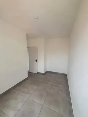 imagem 3 - Apartamento - Residencial Bandeirantes - 55 m² - 2 dormitórios imagem 3 - Apartamento - Residencial Bandeirantes - 55 m² - 2 dormitórios