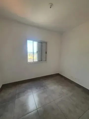 imagem 4 - Apartamento - Residencial Bandeirantes - 55 m² - 2 dormitórios imagem 4 - Apartamento - Residencial Bandeirantes - 55 m² - 2 dormitórios