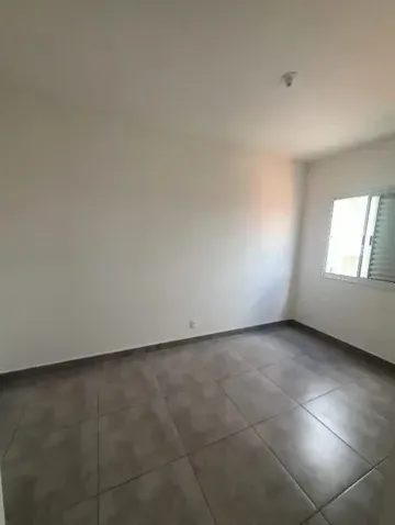imagem 5 - Apartamento - Residencial Bandeirantes - 55 m² - 2 dormitórios imagem 5 - Apartamento - Residencial Bandeirantes - 55 m² - 2 dormitórios