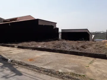 imagem 1 - Terreno - Residencial imagem 1 - Terreno - Residencial