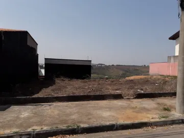 imagem 4 - Terreno - Residencial imagem 4 - Terreno - Residencial