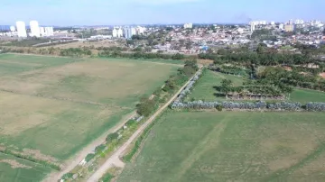 imagem 1 - Terreno - Área imagem 1 - Terreno - Área