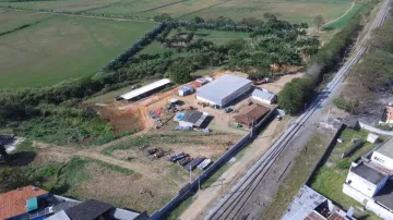 imagem 2 - Terreno - Área imagem 2 - Terreno - Área