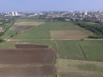 imagem 4 - Terreno - Área imagem 4 - Terreno - Área