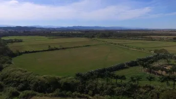 imagem 5 - Terreno - Área imagem 5 - Terreno - Área