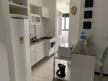 Alugar Apartamento / Padrão em São José dos Campos. apenas R$ 689.000,00