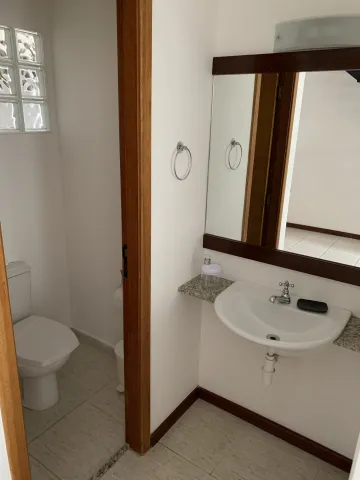 imagem 4 - APARTAMENTO SÚÍTE HOTEL JD AQUARIUS imagem 4 - APARTAMENTO SÚÍTE HOTEL JD AQUARIUS