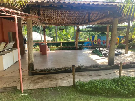 imagem 2 - Terreno - Área imagem 2 - Terreno - Área