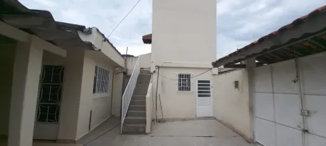 imagem 3 - CASA com HABITE-SE A VENDA NO JARDIM SATÉLITE imagem 3 - CASA com HABITE-SE A VENDA NO JARDIM SATÉLITE