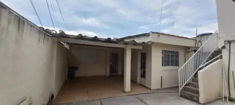 imagem 4 - CASA com HABITE-SE A VENDA NO JARDIM SATÉLITE imagem 4 - CASA com HABITE-SE A VENDA NO JARDIM SATÉLITE