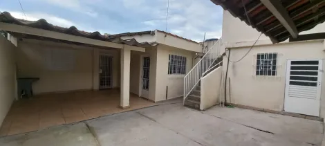 imagem 5 - CASA com HABITE-SE A VENDA NO JARDIM SATÉLITE imagem 5 - CASA com HABITE-SE A VENDA NO JARDIM SATÉLITE