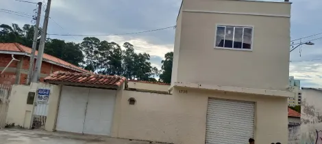imagem 1 - CASA com HABITE-SE A VENDA NO JARDIM SATÉLITE imagem 1 - CASA com HABITE-SE A VENDA NO JARDIM SATÉLITE