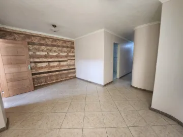 imagem 1 - Casa a venda lote inteiro, no Vista Verde imagem 1 - Casa a venda lote inteiro, no Vista Verde