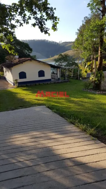 imagem 1 - CHÁCARA COM ESCRITURA REGISTRADA, COM CACHOEIRA, TRATOR, POMAR E TRILHA imagem 1 - CHÁCARA COM ESCRITURA REGISTRADA, COM CACHOEIRA, TRATOR, POMAR E TRILHA