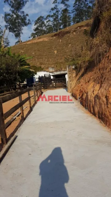 imagem 3 - CHÁCARA COM ESCRITURA REGISTRADA, COM CACHOEIRA, TRATOR, POMAR E TRILHA imagem 3 - CHÁCARA COM ESCRITURA REGISTRADA, COM CACHOEIRA, TRATOR, POMAR E TRILHA