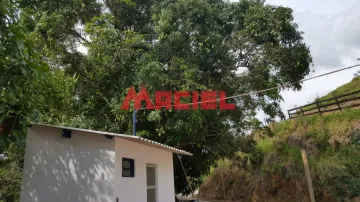 imagem 4 - CHÁCARA COM ESCRITURA REGISTRADA, COM CACHOEIRA, TRATOR, POMAR E TRILHA imagem 4 - CHÁCARA COM ESCRITURA REGISTRADA, COM CACHOEIRA, TRATOR, POMAR E TRILHA