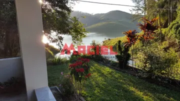 imagem 5 - CHÁCARA COM ESCRITURA REGISTRADA, COM CACHOEIRA, TRATOR, POMAR E TRILHA imagem 5 - CHÁCARA COM ESCRITURA REGISTRADA, COM CACHOEIRA, TRATOR, POMAR E TRILHA