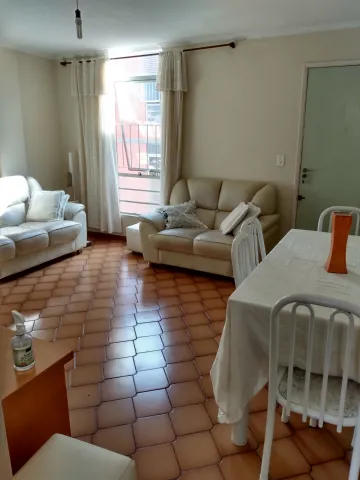 imagem 1 - Apartamento -  Padrão - Jardim America imagem 1 - Apartamento -  Padrão - Jardim America