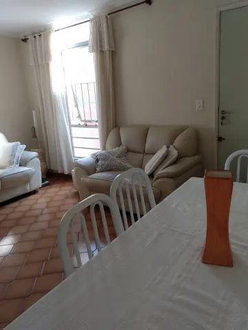 imagem 2 - Apartamento -  Padrão - Jardim America imagem 2 - Apartamento -  Padrão - Jardim America