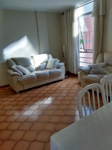 imagem 3 - Apartamento -  Padrão - Jardim America imagem 3 - Apartamento -  Padrão - Jardim America