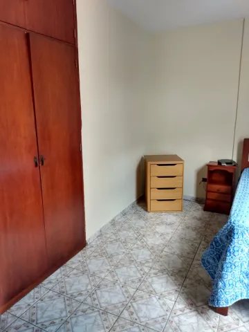 imagem 5 - Apartamento -  Padrão - Jardim America imagem 5 - Apartamento -  Padrão - Jardim America