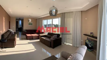 imagem 2 - Casa - Padrão imagem 2 - Casa - Padrão