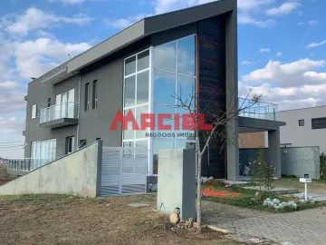 imagem 1 - Casa - Padrão imagem 1 - Casa - Padrão