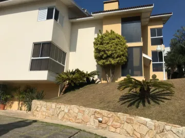 imagem 2 - Condomínio Clube de alto padrão - Casa Maravilhosa imagem 2 - Condomínio Clube de alto padrão - Casa Maravilhosa