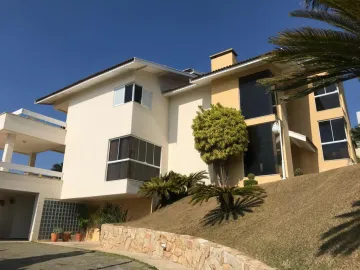 imagem 3 - Condomínio Clube de alto padrão - Casa Maravilhosa imagem 3 - Condomínio Clube de alto padrão - Casa Maravilhosa