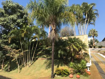 imagem 5 - Condomínio Clube de alto padrão - Casa Maravilhosa imagem 5 - Condomínio Clube de alto padrão - Casa Maravilhosa