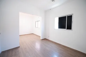 imagem 1 - Comercial - Prédio imagem 1 - Comercial - Prédio