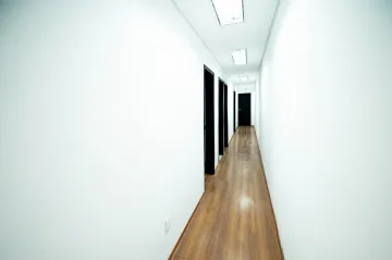 imagem 2 - Comercial - Prédio imagem 2 - Comercial - Prédio