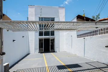 imagem 3 - Comercial - Prédio imagem 3 - Comercial - Prédio