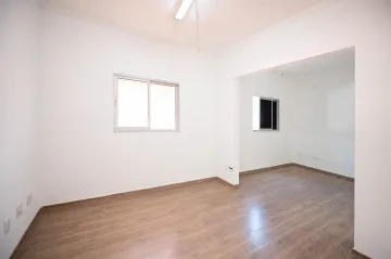 imagem 4 - Comercial - Prédio imagem 4 - Comercial - Prédio