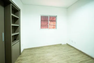 imagem 5 - Comercial - Prédio imagem 5 - Comercial - Prédio