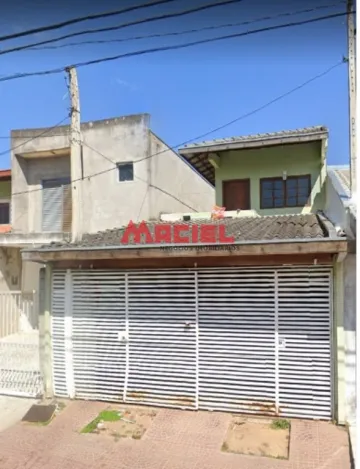 imagem 1 - Casa - Padrão imagem 1 - Casa - Padrão