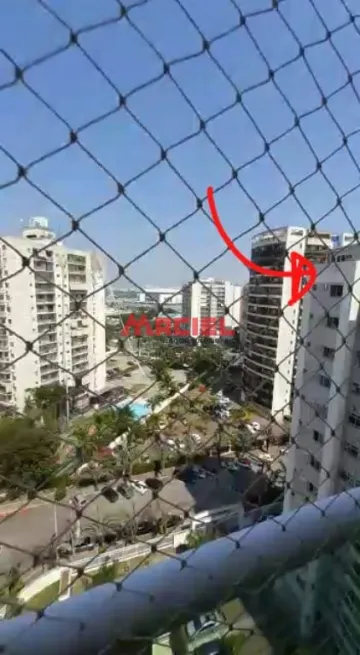 imagem 1 - LINDO APARTAMENTO COM VISTA LIVRE imagem 1 - LINDO APARTAMENTO COM VISTA LIVRE