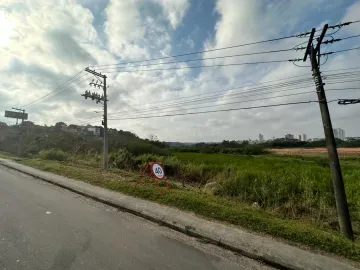 imagem 1 - Terreno - Área imagem 1 - Terreno - Área