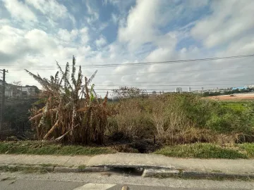 imagem 2 - Terreno - Área imagem 2 - Terreno - Área