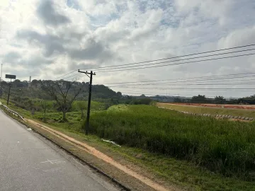 imagem 3 - Terreno - Área imagem 3 - Terreno - Área