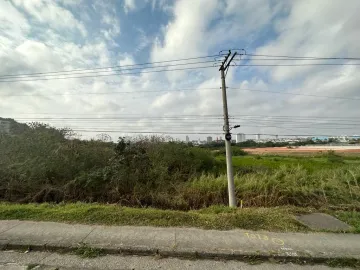 imagem 4 - Terreno - Área imagem 4 - Terreno - Área