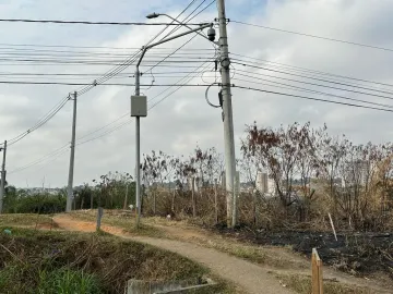 imagem 5 - Terreno - Área imagem 5 - Terreno - Área