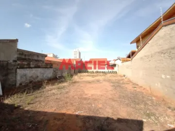 imagem 1 - TERRENO EM EXCELENTE LOCALIZAÇÃO JARDIM SATÉLITE imagem 1 - TERRENO EM EXCELENTE LOCALIZAÇÃO JARDIM SATÉLITE