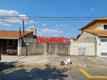 imagem 2 - TERRENO EM EXCELENTE LOCALIZAÇÃO JARDIM SATÉLITE imagem 2 - TERRENO EM EXCELENTE LOCALIZAÇÃO JARDIM SATÉLITE
