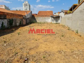 imagem 3 - TERRENO EM EXCELENTE LOCALIZAÇÃO JARDIM SATÉLITE imagem 3 - TERRENO EM EXCELENTE LOCALIZAÇÃO JARDIM SATÉLITE