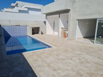 imagem 1 - CASA TÉRREA EM CONDOMÍNIO imagem 1 - CASA TÉRREA EM CONDOMÍNIO